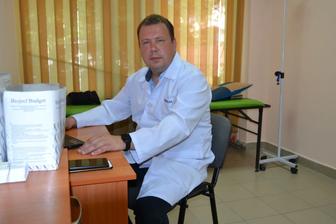 Кодирование - Лечение в городе Астана по методу Довженко А.Р., гипноз