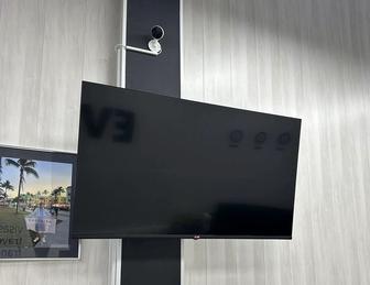 Продам телевизор LG