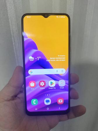 Продам Samsung A04e 128,gb