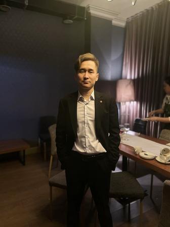 Дизайнер