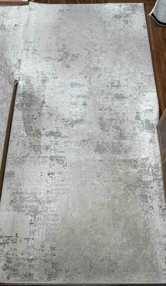 Ковровые дорожки