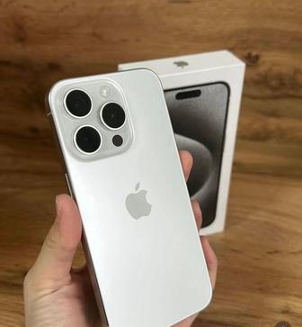 iPhone 14 Pro, 15 Pro 256 GB.Подарок Аирподс