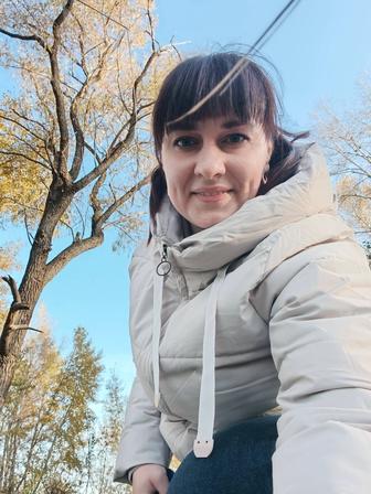Оператор-специалист call-центра