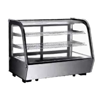 Витрина холодильная XCW-160LS SANKOOL