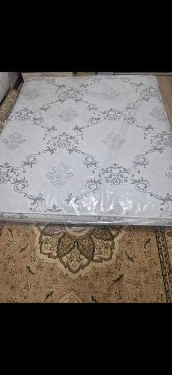 Продам матрас.