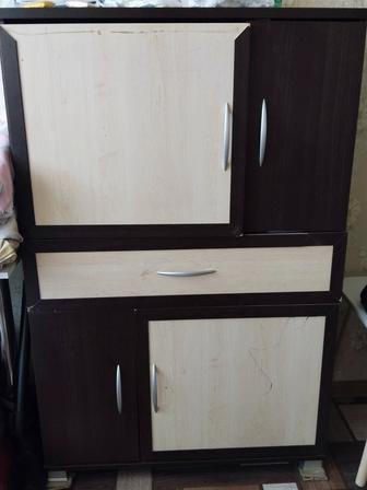 Продам комод