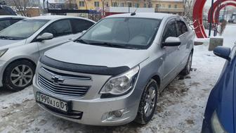Аренда авто