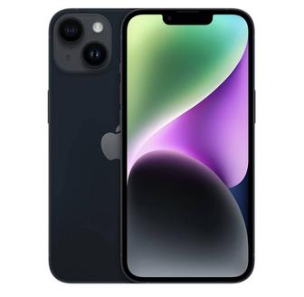 Продам Iphone 14 256 gb