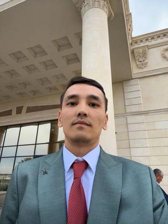 Бухгалтер