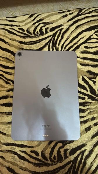 Продам айпад