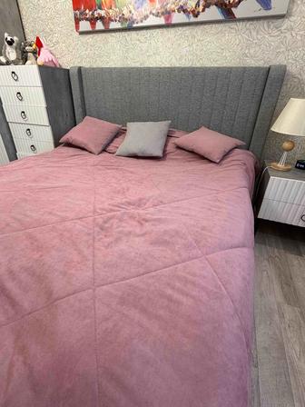 Продается кровать