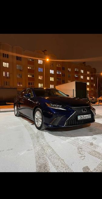 Перевозка по маршруту Уральск - Самара
