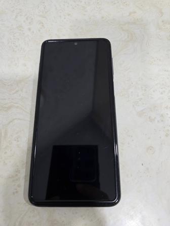 Продам смартфон Redmi Not 9 Pro