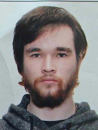 Медицинский представитель