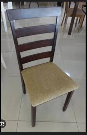 Продам стулья