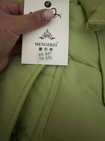 Куртка ,зимний продам есть торг пишите