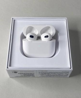 Airpods 3