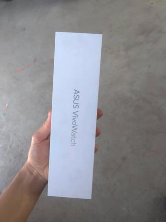 ASUS VivoWatch 6
