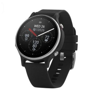 ASUS VivoWatch 6
