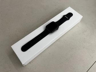 Apple watch series 6 44 mm