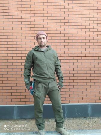 Мастер на час