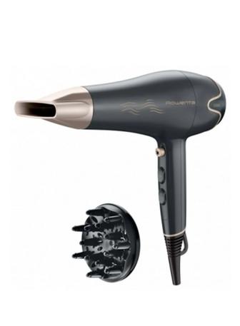 Rowenta CV5707F0 фен для волос 2200 Вт