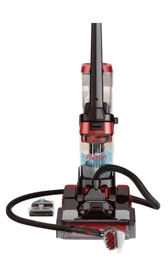 Продам пылесос