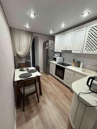 Все виды строительных работ