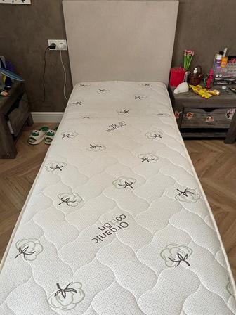 Продам 2 кровати