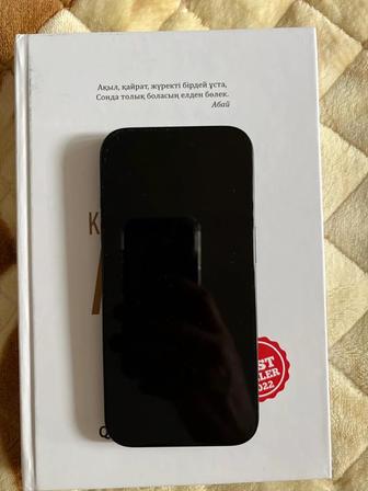 Продам Телефон