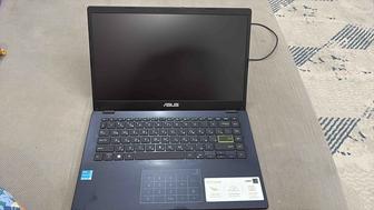 Продам ноутбук