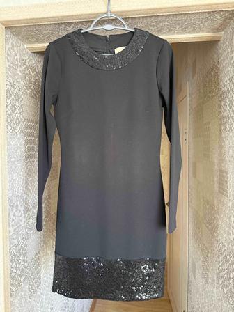 Продаю платье