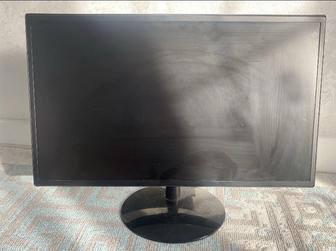 Продам монитор MAXAL