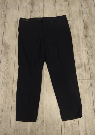 Продам новые брюки