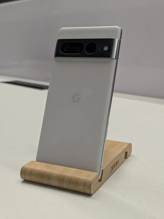 Google Pixel 7 Pro 128Gb