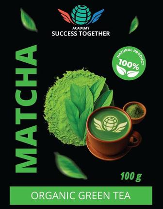 Клеточное питание