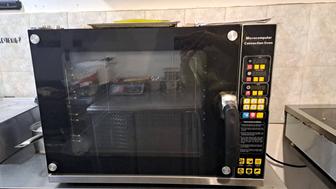 Продам срочно печку