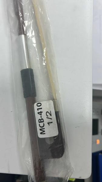Продам Смычек 1/2 новая