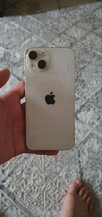 iphone 13 128 hb akb 87