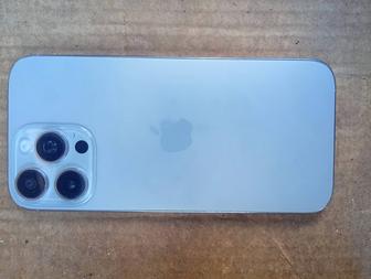 Айфон 16 Pro MAX