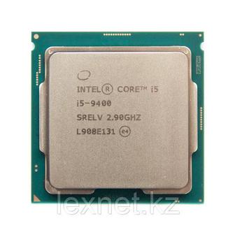 Процессор I5-9400f, Мать Gigabyte b360m