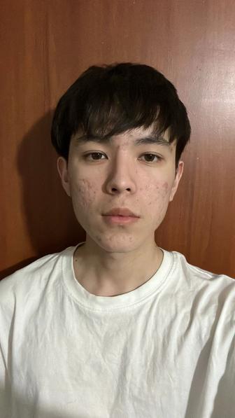 Повар