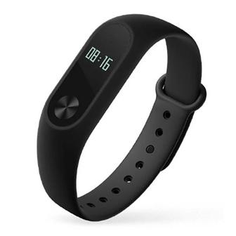 Фитнес браслет Xiaomi Mi Band 2, продам