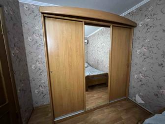 Продается шкаф
