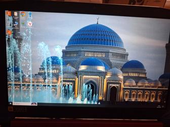 Ноутбук Acer Nitro 5