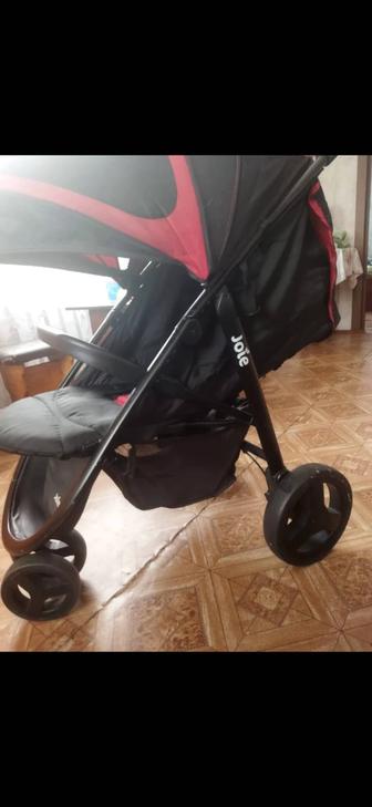 Продам коляску