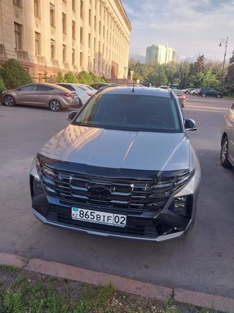 Перевоз пассажир междугорд зона отдых и.т.