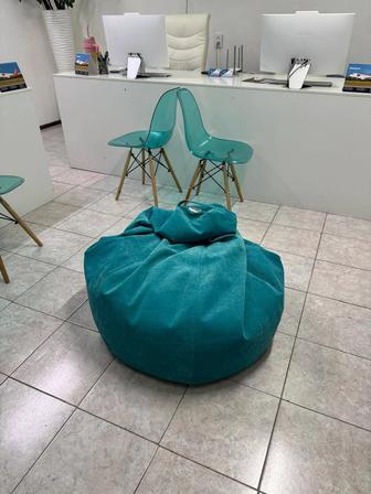 Продам пуфик