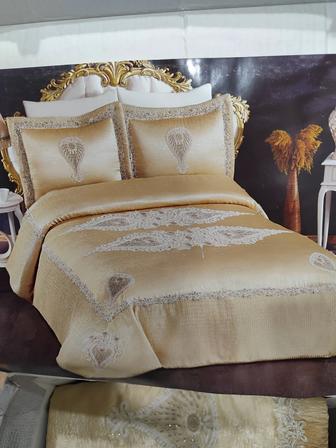 Покрывало -одеяло