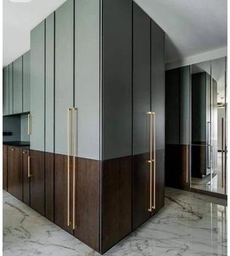 Мебель на заказ